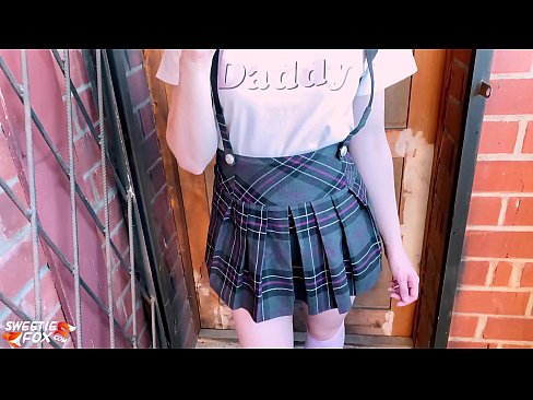 ❤️ A menina da escola chupa profundamente a piça e fode em vez de aulas. ❤️❌ Porno doméstico em nós pt-br.videolucrativo.top ❌️
