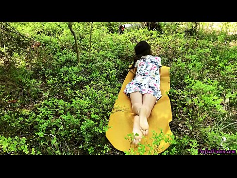 ❤️ Estranho na Tinder Masturba-se Meu Rato e Fode Apaixonadamente na Floresta ❤️❌ Porno doméstico em nós pt-br.videolucrativo.top ❌️