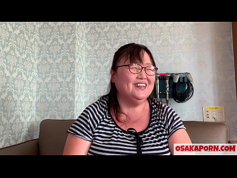 ❤️ A gorda mãe japonesa mostra suas enormes mamas e gosta de um brinquedo sexual. Uma mãe asiática de 51 anos fala sobre sua experiência sexual. Yukiko 1 OSAKAPORN leite gordo ❤️❌ Porno doméstico em nós pt-br.videolucrativo.top ❌️