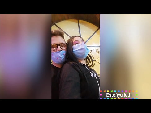 ❤️ A maldita quarentena está me deixando louco. ❤️❌ Porno doméstico em nós pt-br.videolucrativo.top ❌️