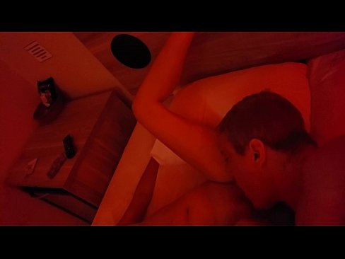 ❤️ Licenciar minha buceta molhada. ❤️❌ Porno doméstico em nós pt-br.videolucrativo.top ❌️