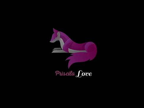 ❤️ Meus pais me deixaram sozinho com minha irmã e eu derramei leite em seus seios. ❤️❌ Porno doméstico em nós pt-br.videolucrativo.top ❌️