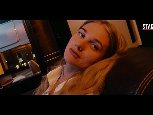 ❤️ CENA DE SEXO COM KRISTINA ASMUS (FULL HD 1080) ❤️❌ Porno doméstico em nós pt-br.videolucrativo.top ❌️