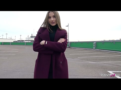 ❤️ OLHEIRO ALEMÃO É UM BOI DE SONHO TOCANDO STEELE, ESTACIONADOR DE CARROS E SEXY POR DINHEIRO ❤️❌ Porno doméstico em nós pt-br.videolucrativo.top ❌️