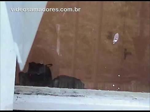 ❤️ Homem excitado assistindo sua namorada com outro cara, gravando um vídeo sem perturbar o casal ❤️❌ Porno doméstico em nós pt-br.videolucrativo.top ❌️