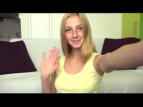 ❤️ Quando estou entediado eu me masturbo preguiçosamente minha boceta cor-de-rosa ❤️❌ Porno doméstico em nós pt-br.videolucrativo.top ❌️