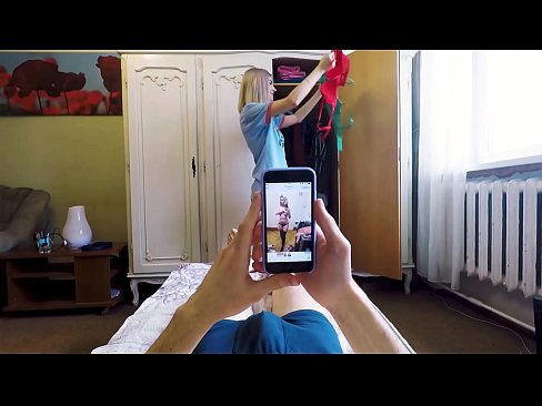 ❤️ O Stepsister fez seu irmão vir logo antes de sua mãe voltar para casa ❤️❌ Porno doméstico em nós pt-br.videolucrativo.top ❌️