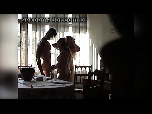 ❤️ Amigos sexuais convidam um homem gigante e uma ménage à trois com ele ❤️❌ Porno doméstico em nós pt-br.videolucrativo.top ❌️