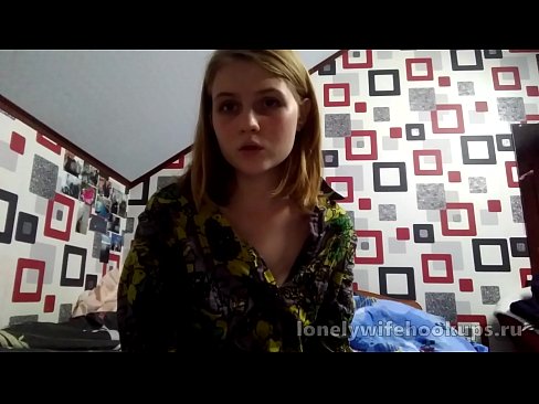 ❤️ A jovem estudante loira da Rússia gosta de pilas maiores. ❤️❌ Porno doméstico em nós pt-br.videolucrativo.top ❌️
