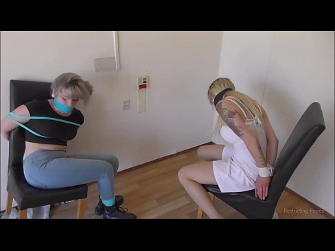 ❤️ Viciado / amarrado e amordaçado / donzela em apuros ❤️❌ Porno doméstico em nós pt-br.videolucrativo.top ❌️