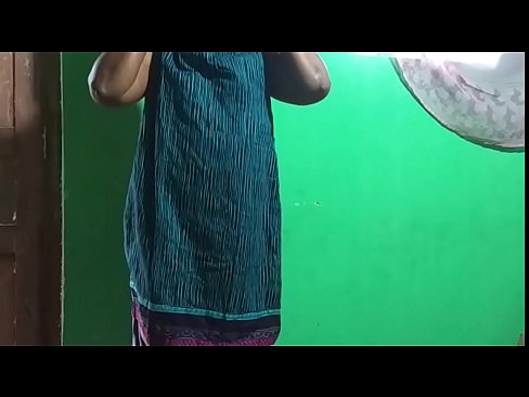 ❤️ A mãe usa o milho. ❤️❌ Porno doméstico em nós pt-br.videolucrativo.top ❌️