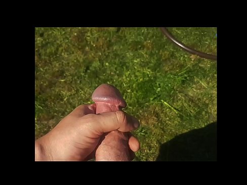 ❤️ A boazona se fode e se ejacula com um esguicho em um jardim de verão ❤️❌ Porno doméstico em nós pt-br.videolucrativo.top ❌️