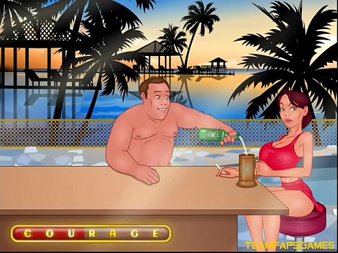 ❤️ bebê de medicina de gatinhar no bdsm resort ❤️❌ Porno doméstico em nós pt-br.videolucrativo.top ❌️