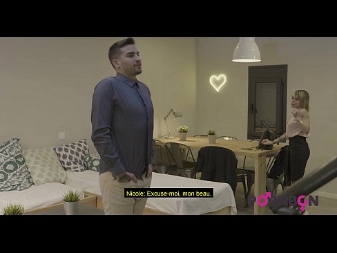 ❤️ PORNBCN 4K Uma mulher madura com mamas grandes quer ser um gigolô jovem fodido anal com um grande amortismo de broche de pinto duro estilo cão de foder, lambendo o orgasmo do cachorro legenda francesa ❤️❌ Porno doméstico em nós pt-br.videolucrativo.top ❌️