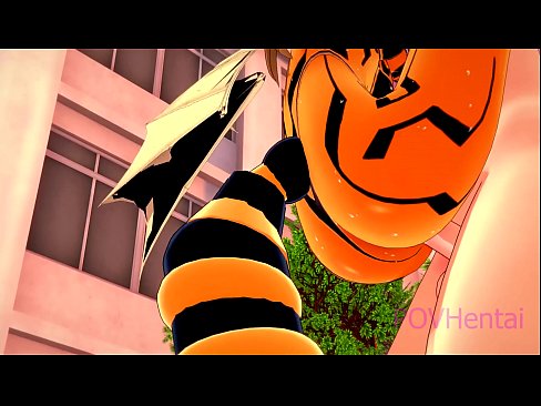❤️ Monstro da Wasp Girl ❤️❌ Porno doméstico em nós pt-br.videolucrativo.top ❌️