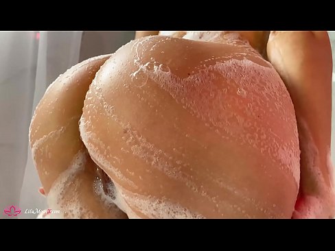 ❤️ Brunette Masturbates Pussy com Vibrador para Orgasmo Intenso no Chuveiro ❤️❌ Porno doméstico em nós pt-br.videolucrativo.top ❌️
