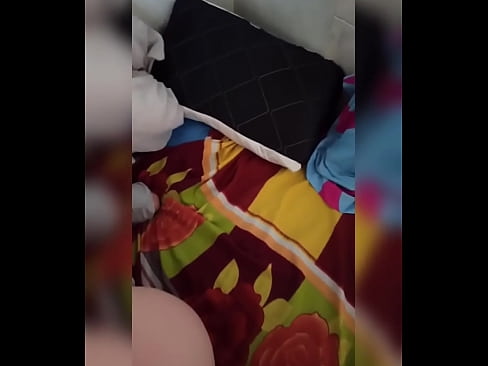 ❤️ Minha colega de quarto fica sozinha em casa porque seu marido vai de férias e eu aproveito para fodê-la e encher seu traseiro de leite ❤️❌ Porno doméstico em nós pt-br.videolucrativo.top ❌️