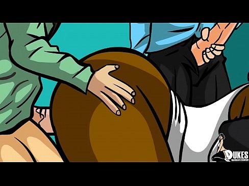 ❤️ Estudantes fazem sexo com professor negro após as aulas ❤️❌ Porno doméstico em nós pt-br.videolucrativo.top ❌️