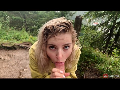 ❤️ Garota engole a ejaculação depois de um broche público - Eva Elfi ❤️❌ Porno doméstico em nós pt-br.videolucrativo.top ❌️