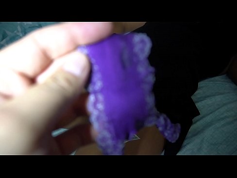 ❤️ Minha irmã chegou muito bêbada e eu a fodi até ela acordar. ❤️❌ Porno doméstico em nós pt-br.videolucrativo.top ❌️