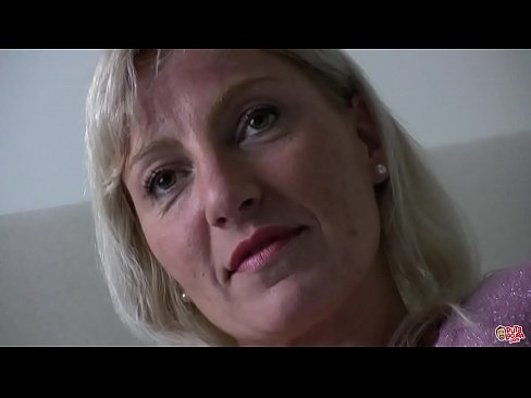 ❤️ A mãe que todos nós fodemos ... Senhora, comporte-se! ❤️❌ Porno doméstico em nós pt-br.videolucrativo.top ❌️