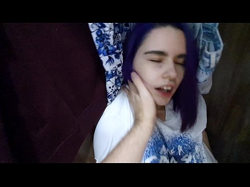 ❤️ Encontrei minha irmã no armário e ajudei-a a se ejacular. ❤️❌ Porno doméstico em nós pt-br.videolucrativo.top ❌️